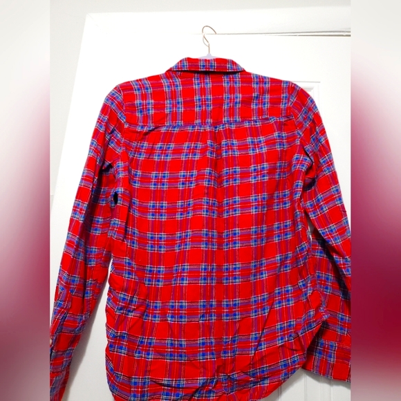 Shirts - Picture 2 of 3